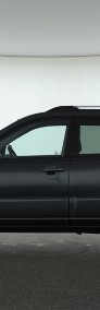 Kia Sportage II , GAZ, Tempomat, Podgrzewane siedzienia,ALU-4