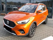 MG ZS 1.0 T-GDI Exclusive 1.0 T-GDI Exclusive 111KM