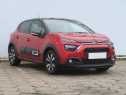 Citroen C3 III , Salon Polska, 1. Właściciel, Serwis ASO, VAT 23%,