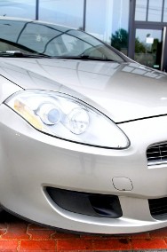 Fiat Bravo II 1.4 120KM|Klimatyzacja|Komputer|6 Bieg| Serwisowany|Zarej.|GWARANCJA-2