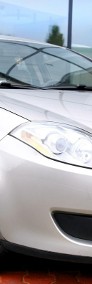 Fiat Bravo II 1.4 120KM|Klimatyzacja|Komputer|6 Bieg| Serwisowany|Zarej.|GWARANCJA-3