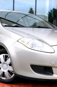 Fiat Bravo II 1.4 120KM|Klimatyzacja|Komputer|6 Bieg| Serwisowany|Zarej.|GWARANCJA-2