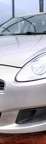 Fiat Bravo II 1.4 120KM|Klimatyzacja|Komputer|6 Bieg| Serwisowany|Zarej.|GWARANCJA-4