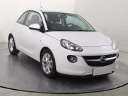 Opel Adam , Salon Polska, Serwis ASO, Klima, Tempomat, Parktronic