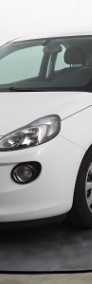Opel Adam , Salon Polska, Serwis ASO, Klima, Tempomat, Parktronic-3