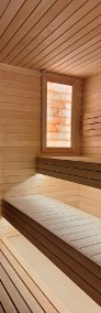 Sauna-3