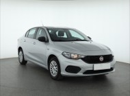 Fiat Tipo II , Salon Polska, Serwis ASO, Klima