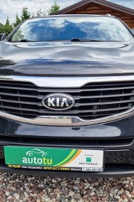 1.7 Diesel , Sprowadzony , Zarejestrowany , Pełna Dokumentacja ,-2