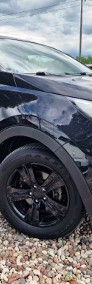 1.7 Diesel , Sprowadzony , Zarejestrowany , Pełna Dokumentacja ,-3