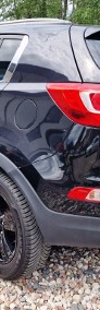 1.7 Diesel , Sprowadzony , Zarejestrowany , Pełna Dokumentacja ,-4