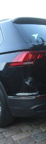 Volkswagen Tiguan II BEZWYPDKOWY Kamera AppConnect El. klapa ACC Salon Polska Serwis FV23-3
