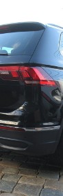 Volkswagen Tiguan II BEZWYPDKOWY Kamera AppConnect El. klapa ACC Salon Polska Serwis FV23-4
