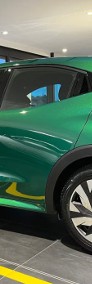 Renault Clio V Evolution 1.2 TCe Evolution 1.2 TCe 115KM / pakiet comfort, kamera c-3