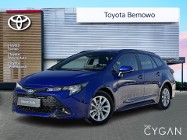 Toyota Corolla XII 1.8 Hybrid Comfort|Tech