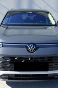 Volkswagen Life Plus 1.5 eTSI DSG Life Plus 1.5 eTSI DSG 150KM-2