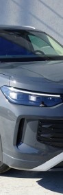 Volkswagen Life Plus 1.5 eTSI DSG Life Plus 1.5 eTSI DSG 150KM-3