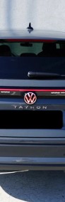 Volkswagen Life Plus 1.5 eTSI DSG Life Plus 1.5 eTSI DSG 150KM-4