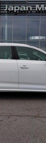 Audi A4 B9 rabat: 14% (15 000 zł) *PolskiSalon*FakturaVat23%*Bezwypadkowy-4