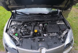 Renault Megane III Pierwszy waściciel. Salon Polska