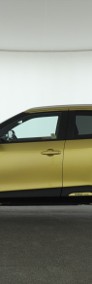 Toyota Yaris Cross , Salon Polska, 1. Właściciel, Serwis ASO, Automat, VAT 23%,-4