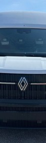 Renault Master L4H3 RWD-SGL Extra L4H3 RWD-SGL Extra 2.0 170KM-3