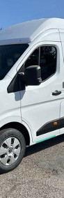 Renault Master L4H3 RWD-SGL Extra L4H3 RWD-SGL Extra 2.0 170KM-4
