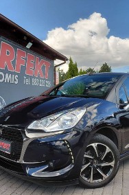 Citroen DS3-2