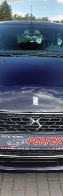 Citroen DS3-3