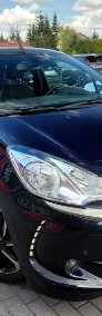 Citroen DS3-4