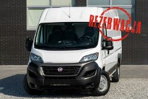 Fiat Ducato MAXI L4H2 2.3 Professional LEASING od 1% parktronic kamera cofania