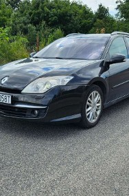 Renault Laguna III-2