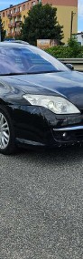 Renault Laguna III-4