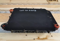 Komputer główny CAT TH 330