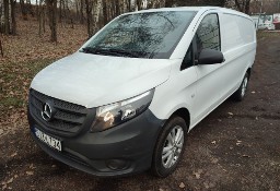 Mercedes-Benz Vito 4x4 ,automat