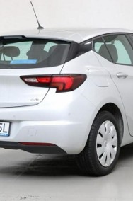 Opel Astra K WD5485L # Serwisowany # Faktura VAT 23% #-2