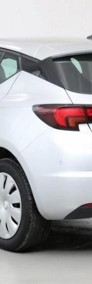 Opel Astra K WD5485L # Serwisowany # Faktura VAT 23% #-3