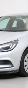Opel Astra K WD5485L # Serwisowany # Faktura VAT 23% #-4