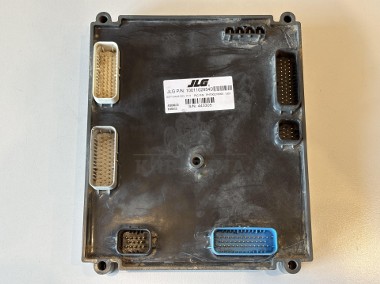 JLG 266 LOPRO 307 TH Moduł Sterujący Sterownik 1001102954D 266 LOPRO 307 TH-1