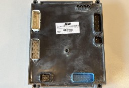 JLG 266 LOPRO 307 TH Moduł Sterujący Sterownik 1001102954D 266 LOPRO 307 TH