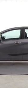 Nissan Note E12 , Salon Polska, Serwis ASO, Klima, Tempomat, Parktronic-4