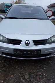 Renault Laguna II-2