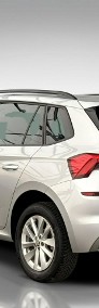 Skoda Kamiq 1,0 TSI (110 KM) DSG Ambition Salon PL F-Vat-4