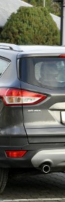 Ford Kuga III 1,5T 150KM Titanium*Navi*Panorama*ParkAssist*Serwis*Półskóry*Alufelg-3