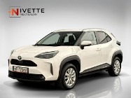 Toyota Yaris Cross 1,5 VVT-i H Hybryda (116 KM) Comfort Salon PL F-Vat