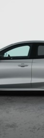 Ford Focus IV , Salon Polska, 1. Właściciel, Serwis ASO, Automat, VAT 23%,-4