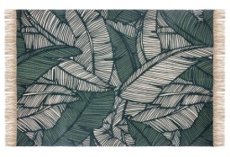 Dywan z frędzlami Jungle 120×170 cm