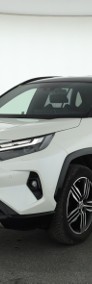 Toyota RAV 4 IV , Salon Polska, Serwis ASO, Automat, VAT 23%, Skóra,-3