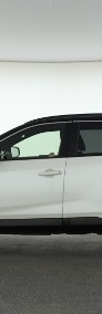 Toyota RAV 4 IV , Salon Polska, Serwis ASO, Automat, VAT 23%, Skóra,-4