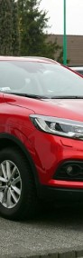 Renault Kadjar I 1,3 TCe 140KM, Salon PL, 1 Właściciel, Zadbany, F-VAT, Rok Gwarancji-3