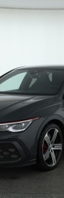 Volkswagen Golf VIII , Salon Polska, 1. Właściciel, Serwis ASO, Automat,-3